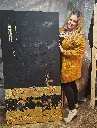 The Vault Lord Artist.webp