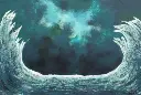 Shielded Dreams.webp