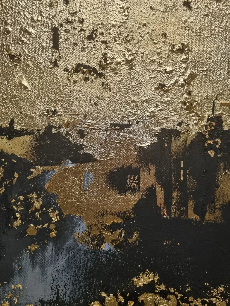 Th Vault_close up.webp