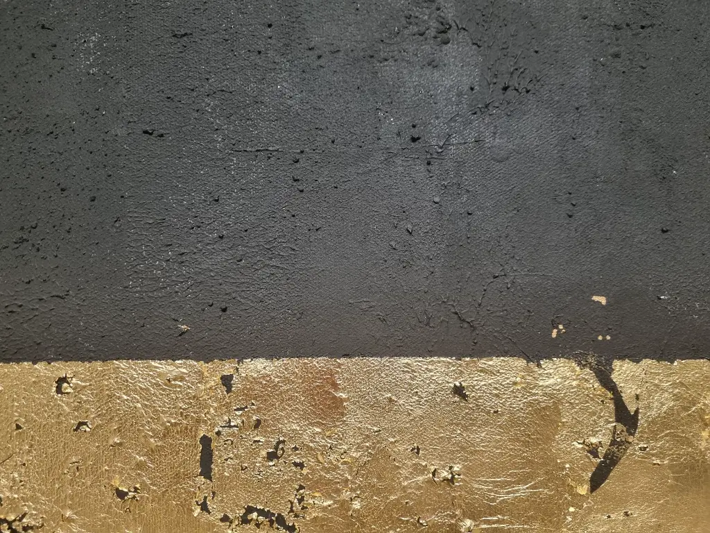 The Vault Abstract.webp