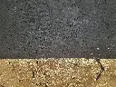 The Vault Abstract.webp