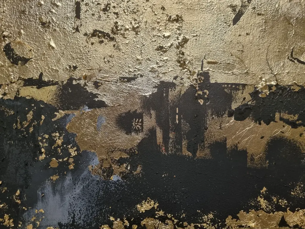 The Vault_ close up.webp
