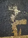 The Vault_black & Gold.webp
