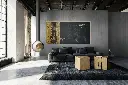 the vault (4).webp