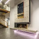 the vault (2).webp
