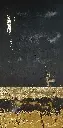 20250319_075529.webp
