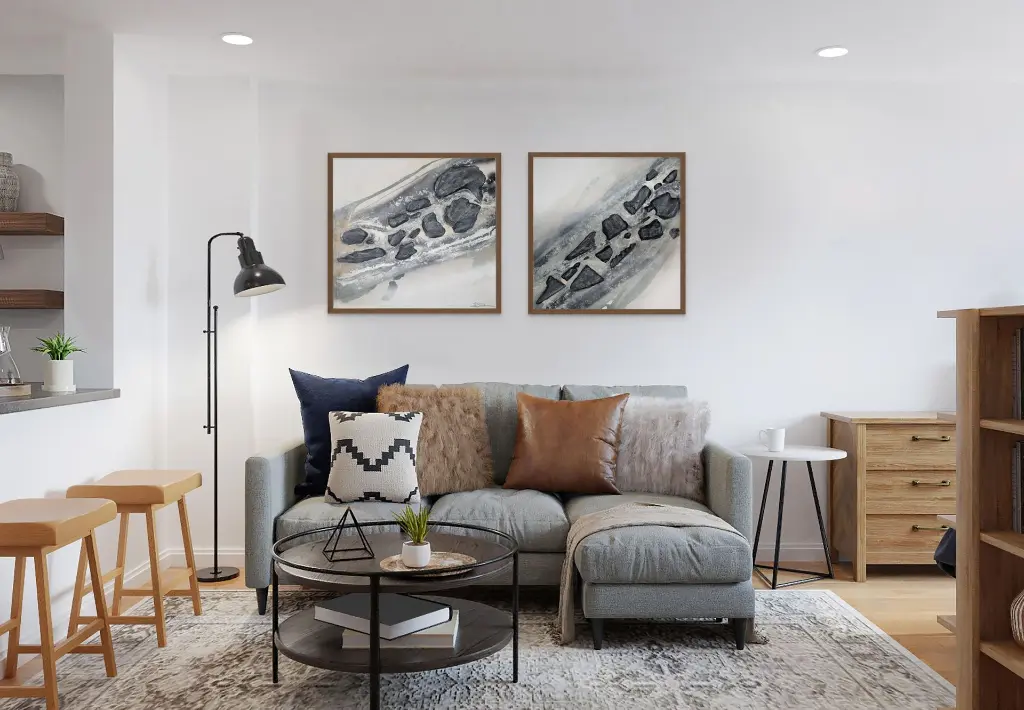 Home Staging Rentals Montreal Rive-Sud.webp