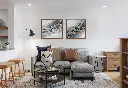Home Staging Rentals Montreal Rive-Sud.webp