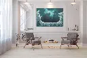 Shielded Dreams living room.webp