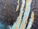 IMG_1074.webp