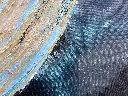 IMG_1066.webp